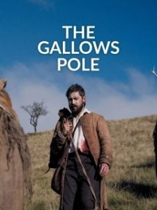 Постер Виселица (The Gallows Pole)