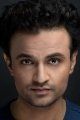 Abhishek Deswal
