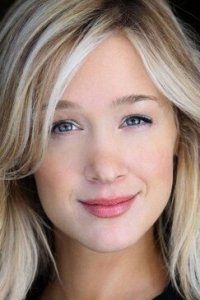 Кэти Уолдер