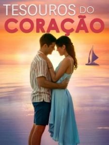 Постер Любовь на Таити (Ljubav na Tahitiju)