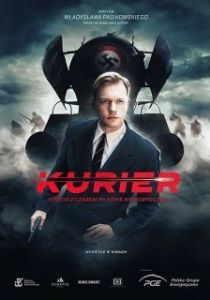 Постер Курьер (Kurier)