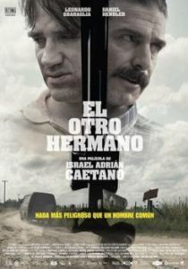 Постер Другой брат (El otro hermano)