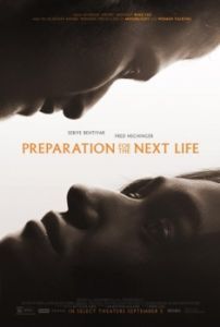 Постер Подготовка к следующей жизни (Preparation for the Next Life)