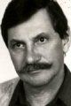 Andrzej Gazdeczka