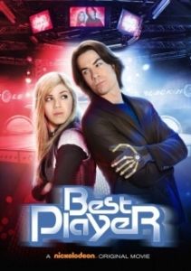 Постер Лучший игрок (Best Player)
