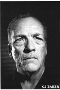С.Дж. Бэйкер