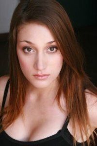 Гайя Вернёй