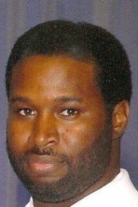 Дом Франклин