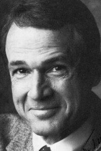 Джек Бэннон