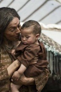 Жозефин Батлер