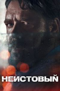Постер Неистовый (Unhinged)