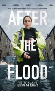 Постер После потопа (After the Flood)