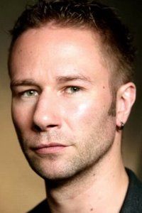 Данил Щебланов