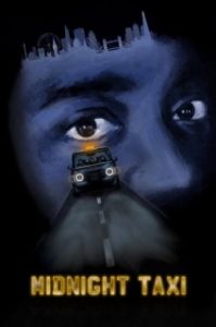 Постер Полуночное такси (Midnight Taxi)