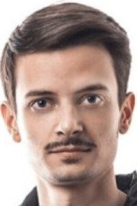 Фабио Ровацци