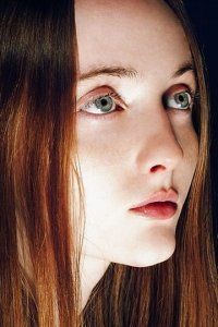 Анна Грачева