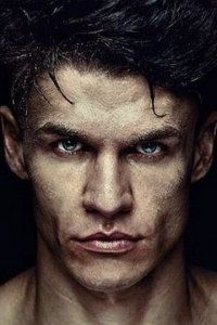 Сергей Онопко