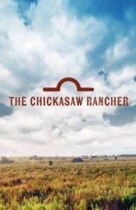Постер Монтфорд: владелец ранчо Чикасо (Montford: The Chickasaw Rancher)