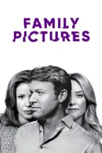 Постер Семейные фотографии (Family Pictures)