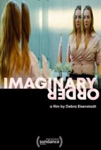 Постер Воображаемый порядок (Imaginary Order)