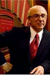 Карло Буччироссо