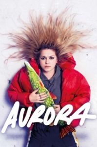 Постер Аврора (Aurora)