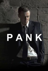 Постер Банк (Pank)