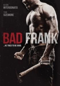 Постер Плохой Фрэнк (Bad Frank)