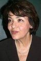 Елена Довлатова