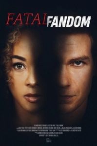 Постер Телохранитель (Fatal Fandom)