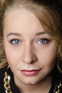 Екатерина Караченцева