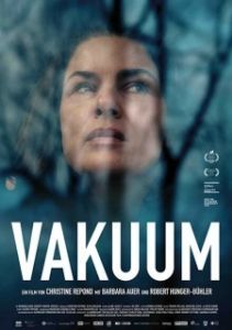 Постер Вакуум (Vakuum)