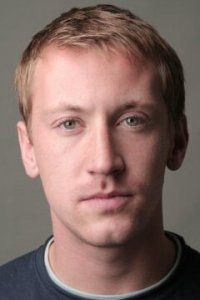 Андрей Некрасов
