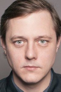 Андрей Фомин