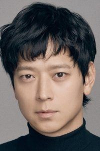 Кан Дон-вон