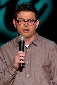 Джо Уэнгерт