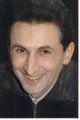 Дмитрий Швецов
