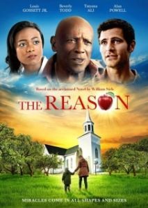 Постер Причина (The Reason)
