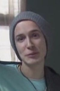 Сэм Флетчер