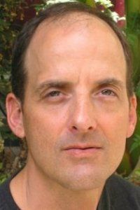 Джей Мартел