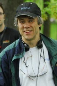 Жан-Франсуа Пуле