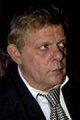 Донато Плачидо