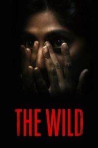 Постер Дикая природа (Wilder Than Her)