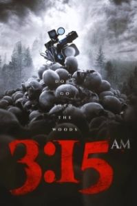 Постер 3:15 ночи (3:15 am)