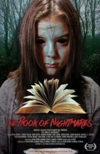 Постер Мрачные леса (The Book of Nightmares)