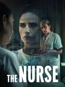 Постер Медсестра (The Nurse)