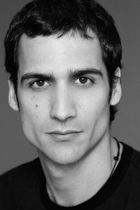 Рауль Прието