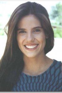 Рафаэла Манделли