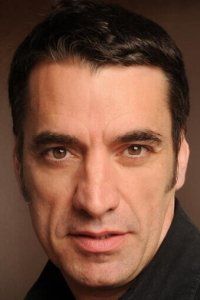 Микель Мартин