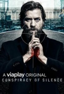 Постер Невиновных нет (Conspiracy of Silence)